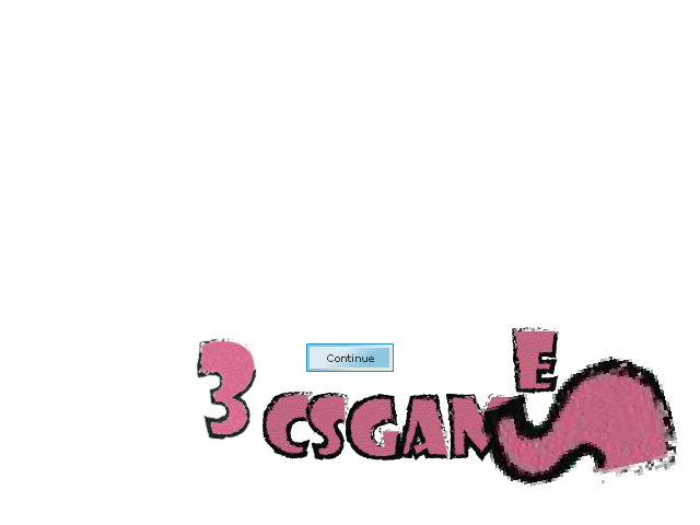 VEXX-BQ7P-V0DG 截图 4/8