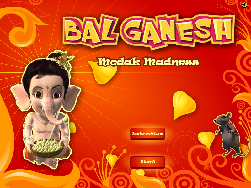 H8TM-B106-K1EG 截图 8/8