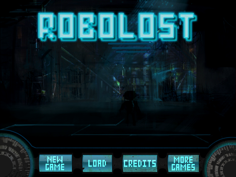 WEM5-VV8W-XR3G 截图 5/8