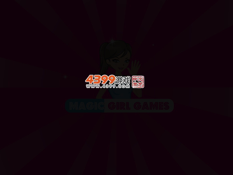 苔丝婚纱装 截图 5/8