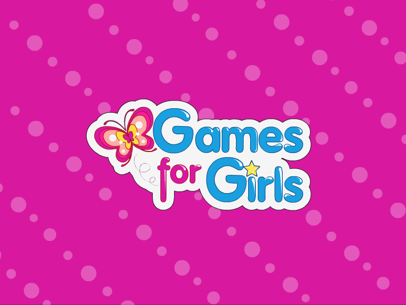 万圣节的化妆舞会 截图 1/8