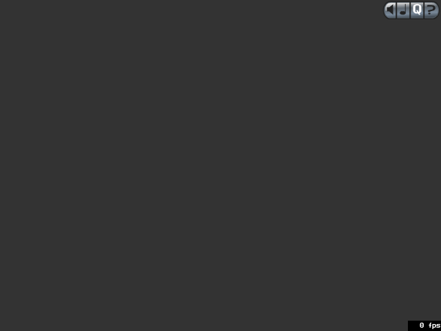 益智拖拉 截图 6/8