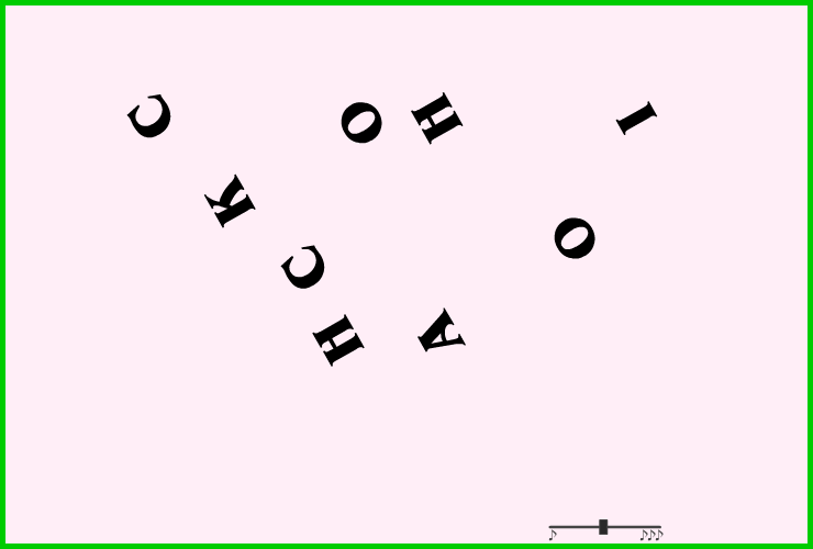 K9ED-V5TW-RSCQ 截图 1/8