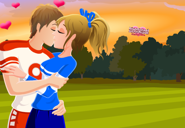 P74S-KJHG-0C4E 截图 4/8