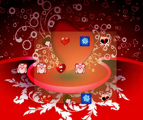 2973-D4EM-0R47 截图 3/8