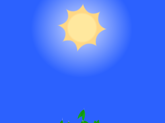 跳跳象圣诞节 截图 3/8