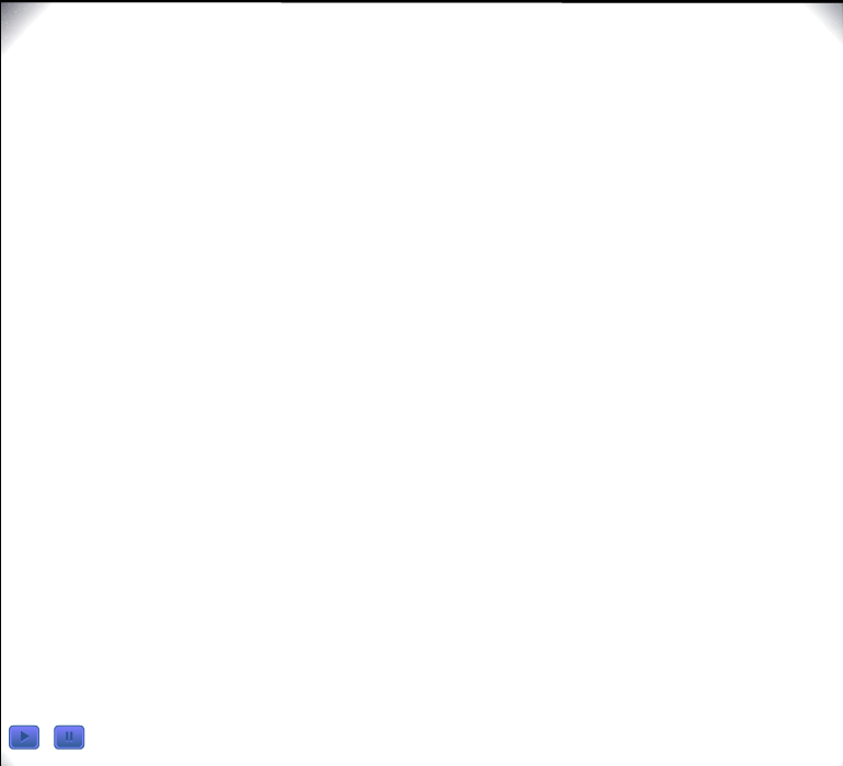 天降小球 截图 6/8