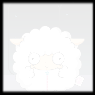 sheepo18（daum） 截图 7/8