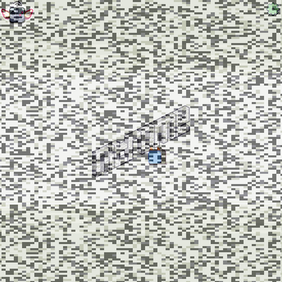 NQKE-22KQ-JD83 截图 2/8