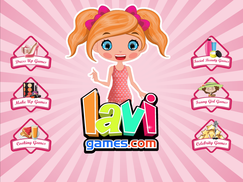 GGVZ-THVD-2VPD 截图 1/8