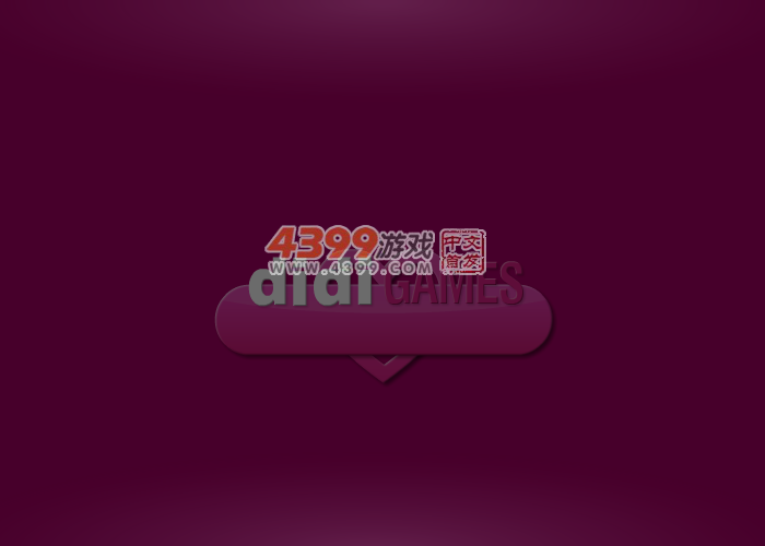 樱桃公主 截图 1/8