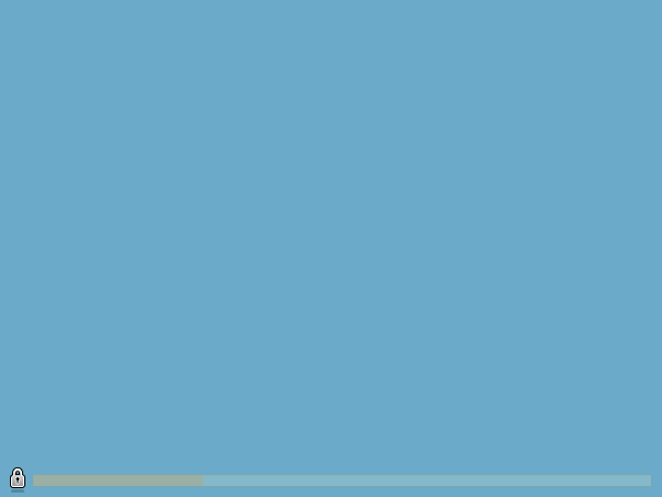 WXAT-DCEA-PEP2 截图 1/2