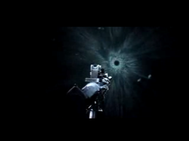 CF之M4A1雷神无敌版 截图 8/8