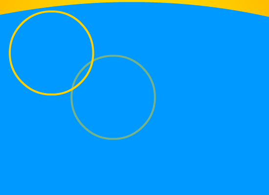 C7YC-ASAS-KZCY 截图 4/8