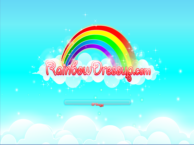 娜塔莎的装扮 截图 4/8