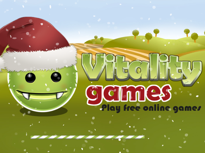 MS6K-4C8H-8RH6 截图 4/6