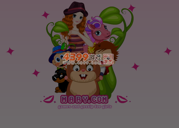 逗趣小宝贝 截图 6/7