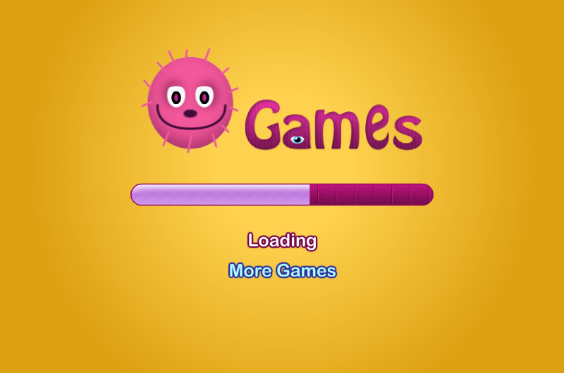 8S4Q-QHZ7-Y3C8 截图 6/8