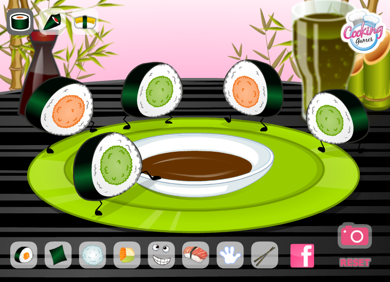 HAXZ-QKY5-M8G0 截图 8/8