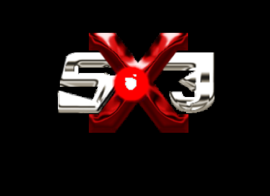 VSTW-HB4X-PDER 截图 7/8