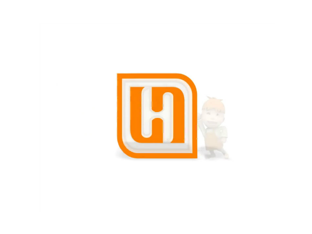 送礼物给熊大 截图 7/8