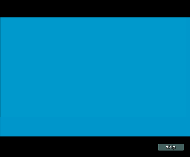 NNZT-NJX5-78YJ 截图 4/8