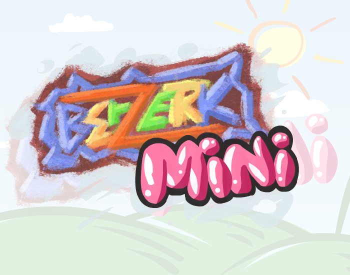 忍者救心上人 截图 6/8