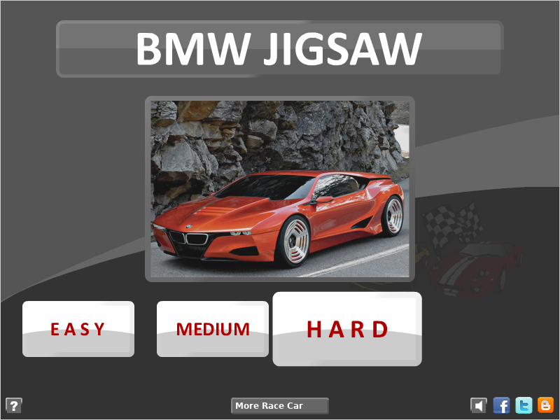 J441-EM4V-MZ2Z 截图 7/8
