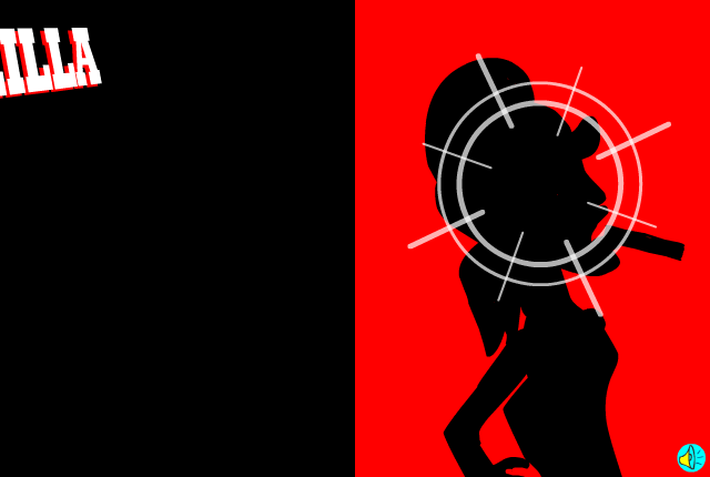 喷火女郎寻夫 截图 3/8