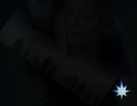 想见你（鬼隆） 截图 1/8