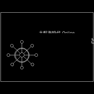 从宿舍逃出 截图 6/7