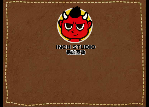 永恒魔塔无敌版（tx99087738） 截图 6/8