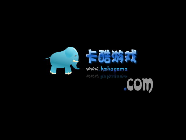围裙妈妈历险记 截图 1/8