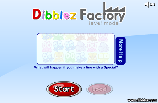 V0V8-TZFS-1NDB 截图 2/8