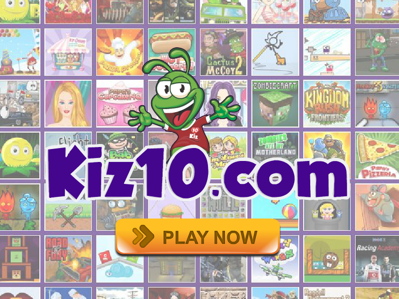 JEK1-90JP-QRC5 截图 7/8