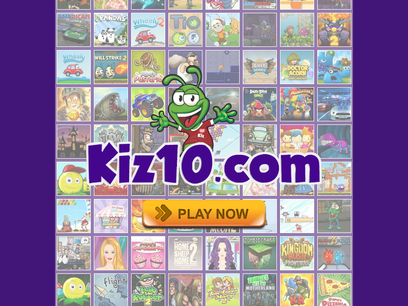 KZ47-AD86-TT1H 截图 2/8