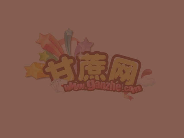 梦幻海底连连看 截图 7/8
