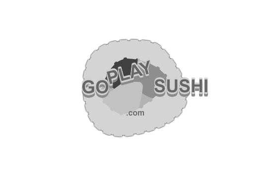 飞天钻地黑白车 截图 6/8
