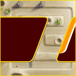 7S7Z-CRWG-SHQ3 截图 7/8