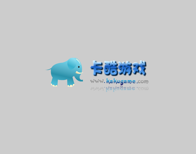 朵拉收拾房间3 截图 5/8