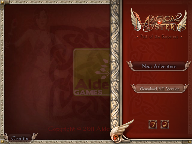 V2RB-CD4F-VSPA 截图 4/8