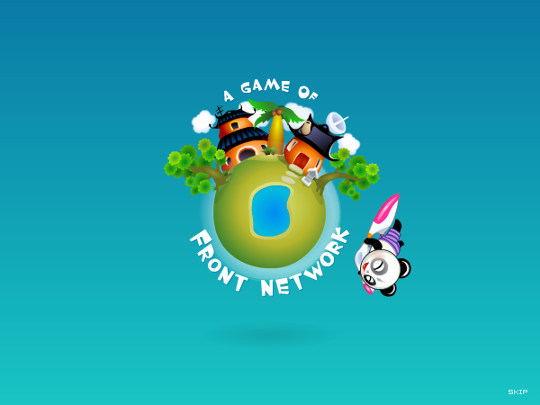 NGSW-BGQ7-4K0R 截图 1/8