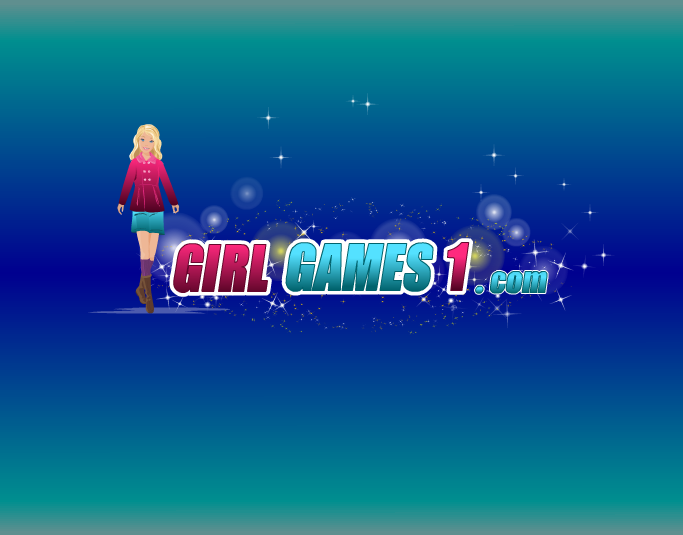 9S4J-VAQZ-JA9G 截图 4/7