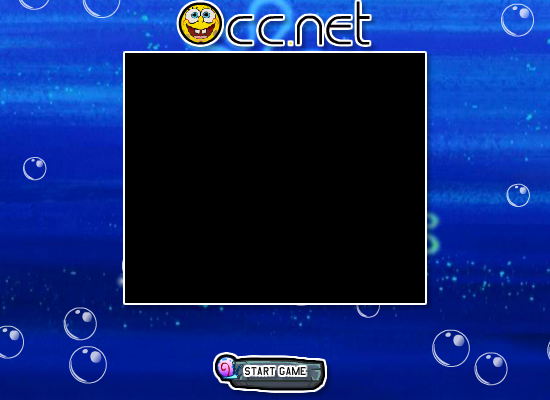 海绵宝宝闯海底2 截图 1/8