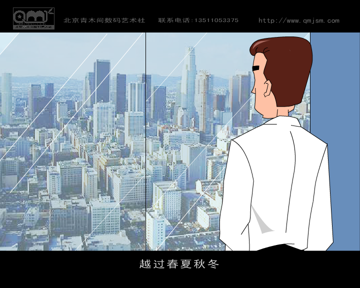 3SRK-VJ7D-PNPB 截图 2/8