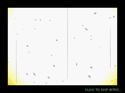 特种陆战队 截图 1/8