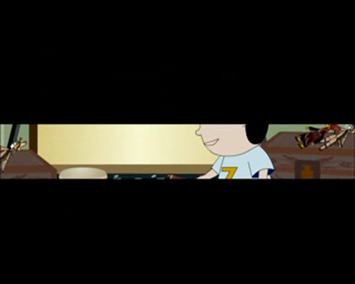 延续皮影梦（onesail） 截图 3/8