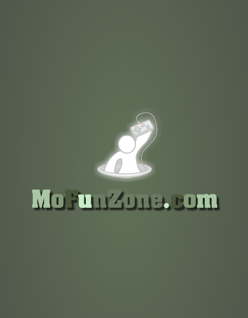 KVQC-VKS8-M72Q 截图 4/7