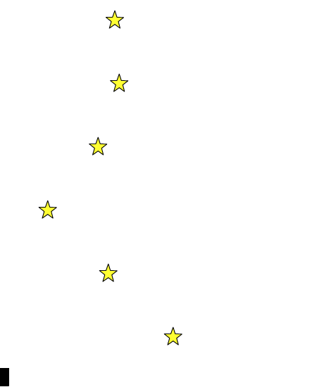 XPVC-RRNX-6GQD 截图 3/8