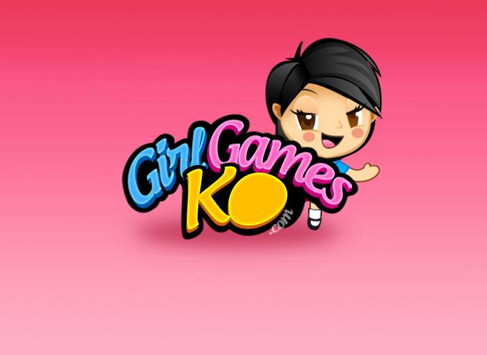 在海滩的聚会 截图 4/8